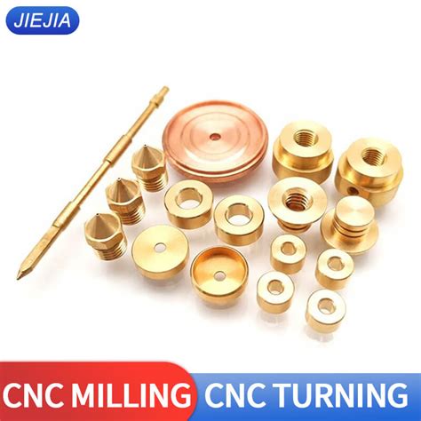 cnc turning copper part suppliers|copper parts for sale.